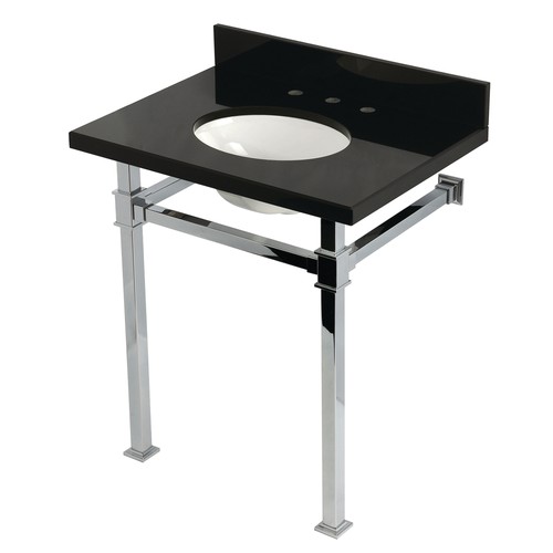 Kingston ottone kvpk30koq - kingston,