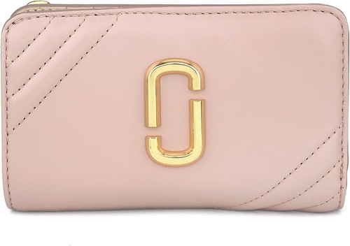 Marc jacobs portafoglio - jacobs],