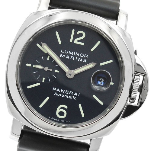 Orologio uomo automatico - orologio, da