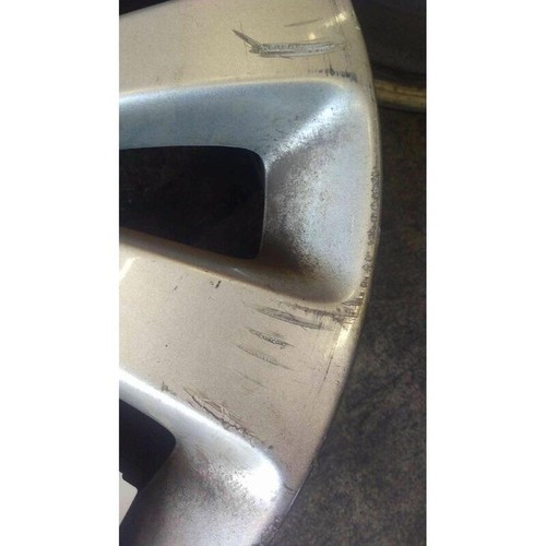 Cerchi lega opel - in, astra