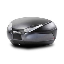 Shad bauletto moto - shad, moto-scooter