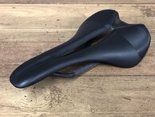 Sella specializzata S-Works