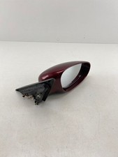 Specchietto retrovisore