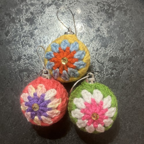 Offerta palline natale - offerta, 3
