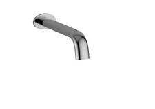 PAFFONI barrel + fitting +