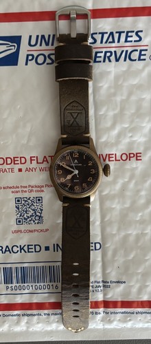 Orologi steelflier sf741s - 2,