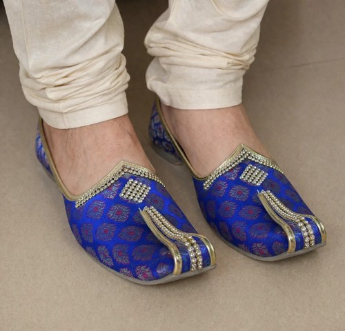 Scarpe uomo mojaries - uomo,