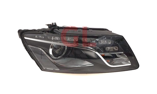 Faro per audi - per, q5
