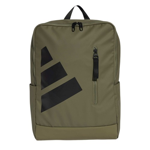 Adidas zaino - adidas,
