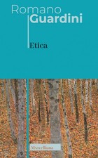 Etica. Lezioni all'Università