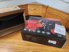 amd r9 295x2 SOLO SCATOLA