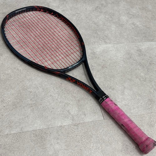 Yonex pro - yonex, vcore