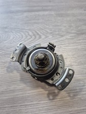 Sedile Regolazione Altezza