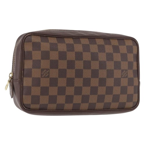 Borsa pochette louis vuitton - pochette,