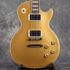 Gibson Slash Victoria Les Paul