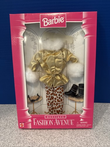 1996 barbie bambola - barbie,