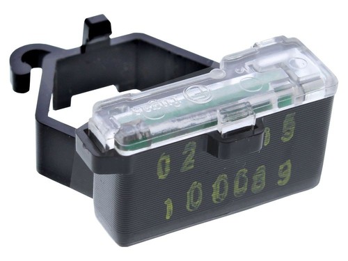 Ideal 175590 sensore flusso - 175590,
