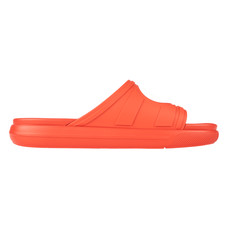 Gucci Sandali Slide