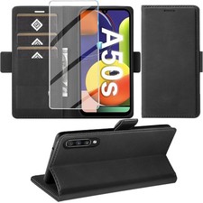 Cover a Portafoglio per