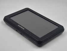Garmin Nuvi 50LM GPS