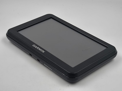 Garmin nuvi 50lm gps - garmin,