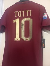 Maglia as Roma Derby SPQR
