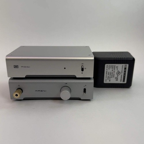 Amplificatore audio canali - audio,