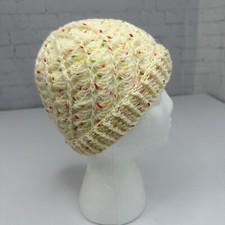Cappello fatto a mano