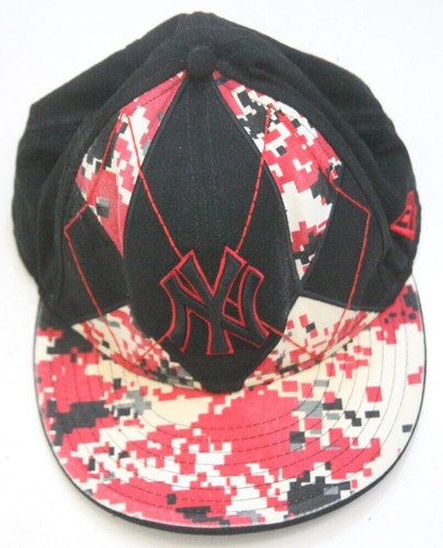 Cappello baseball new era - cappello,