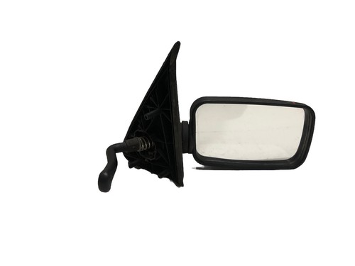 Specchietto retrovisore - specchietto,
