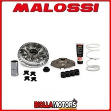 5118980 VARIATORE MULTIVAR