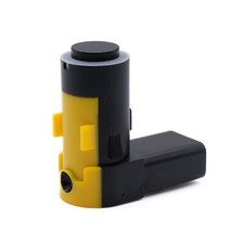 Sensore di parcheggio FERRARI 599 GTB GTO SA APERTA, 812 GTS F12 PDC California 217832 NUOVO