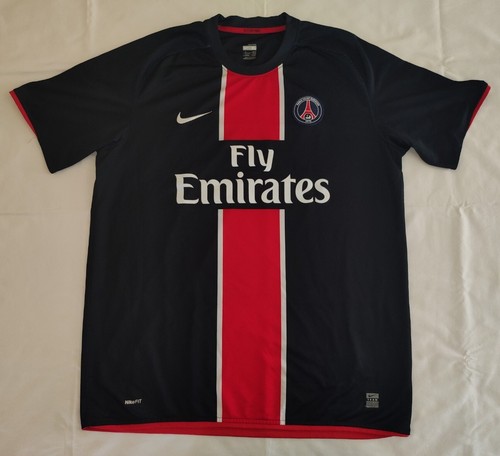 Maglia calcio nike vintage - maglia,