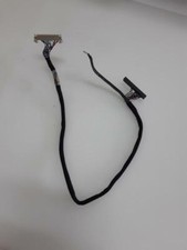 Cavo LCD  x Tv BLAUPUNKT 32"