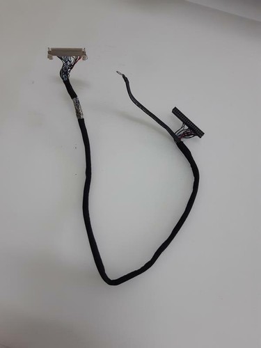 Cavo lcd blaupunkt 32 - ,