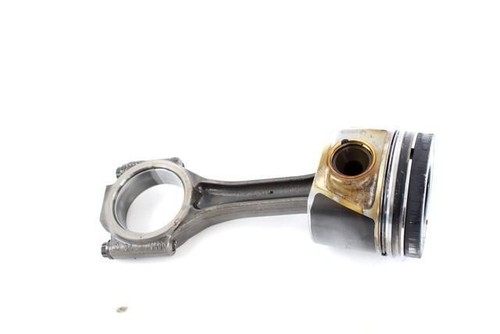 03g107065j pistone biella - pistone,