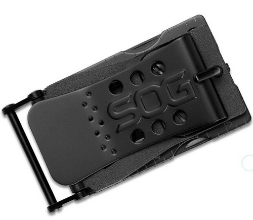 Sog sn1002 sync - sog, sn1002-cp