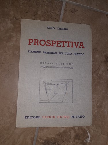 Ingegneria civile edile - ingegneria, la