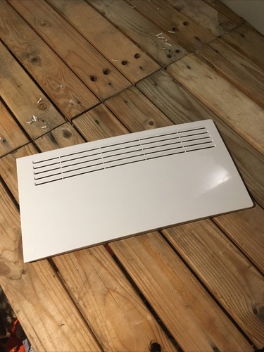 Logik lcd8w18 parte - logik,