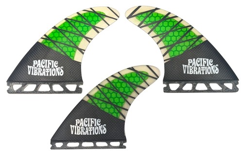 Pacific vibrations am2 large - pacific,