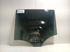 VETRO SCENDENTE POSTERIORE SINISTRO PER MERCEDES GLE W166 A1667351910 642826 (1
