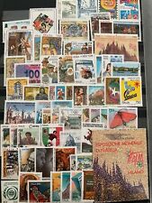 Repubblica 1996 annata