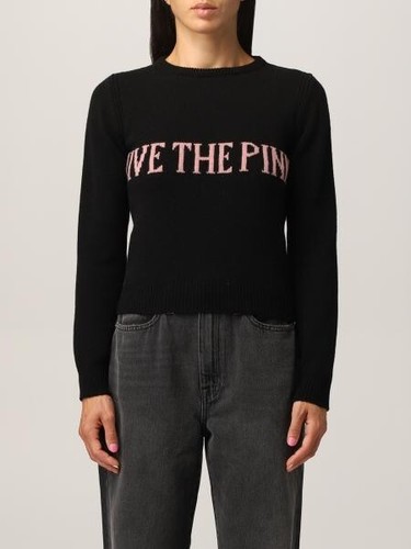 Maglione alberta ferretti - maglione,