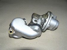 Pompa benzina Honda GL 1100