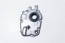 Kawasaki ZR7 ZR 750 99-04