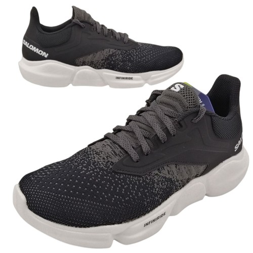 Salomon predict soc3 417595 - predict,