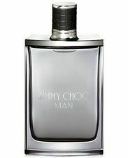 Jimmy Choo Man for Men by