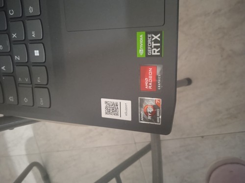 Portatile gaming usato - portatile,