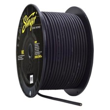 Stinger Pro Series 8 AWG OFC