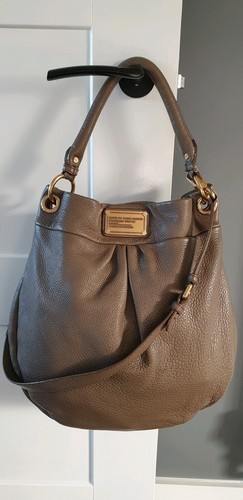 Borsa tracolla marc - tracolla, by